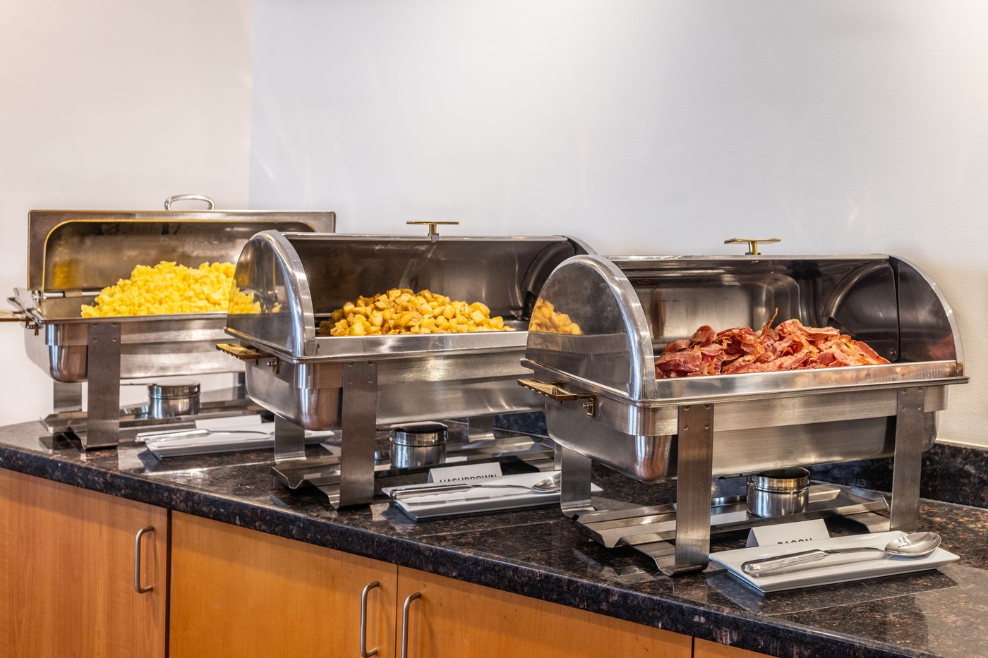 Atrium-Hotel-Vancouver-Restaurant-62