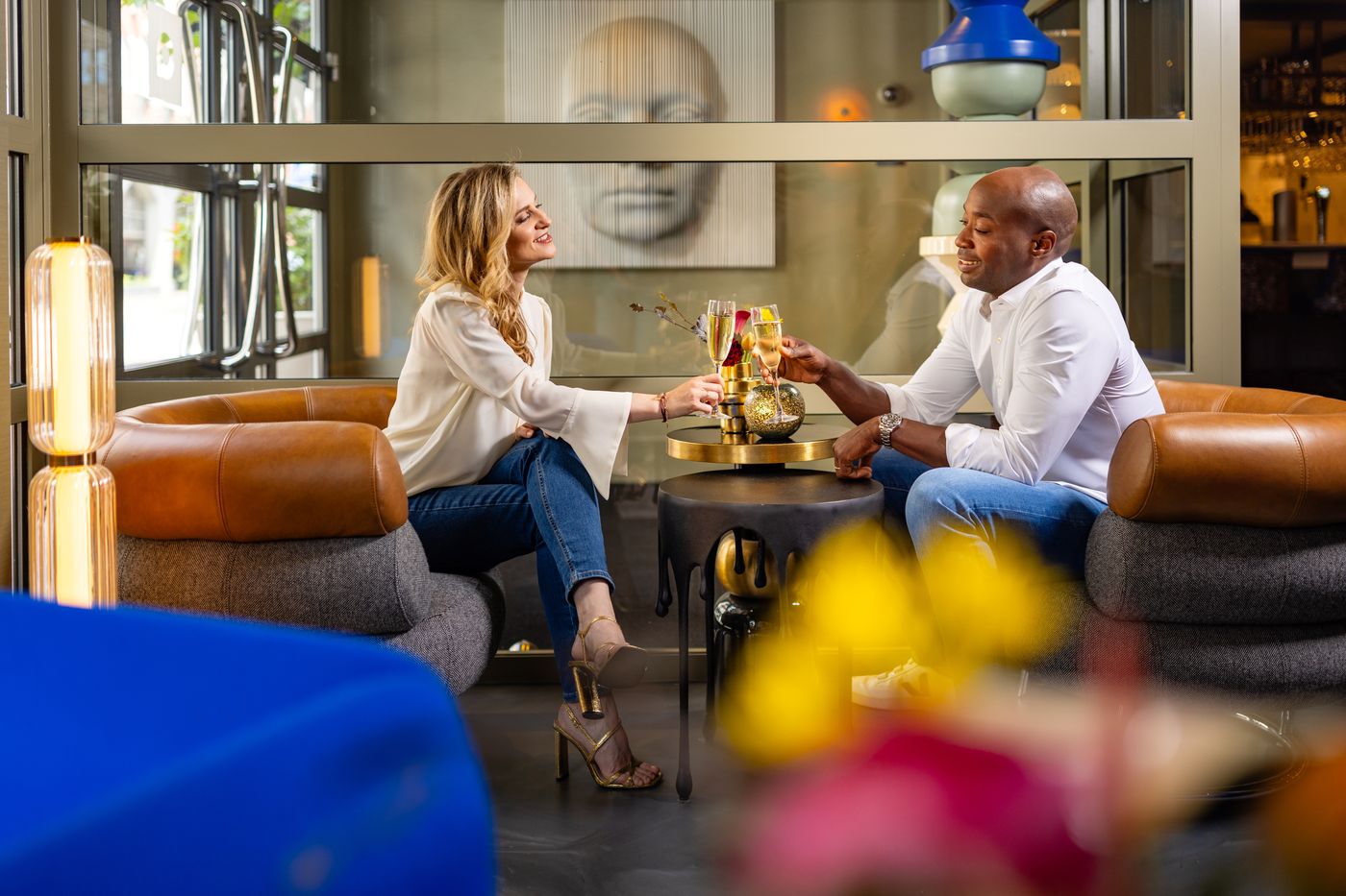 Albus-Hotel-Amsterdam-Centre-Lobby-7