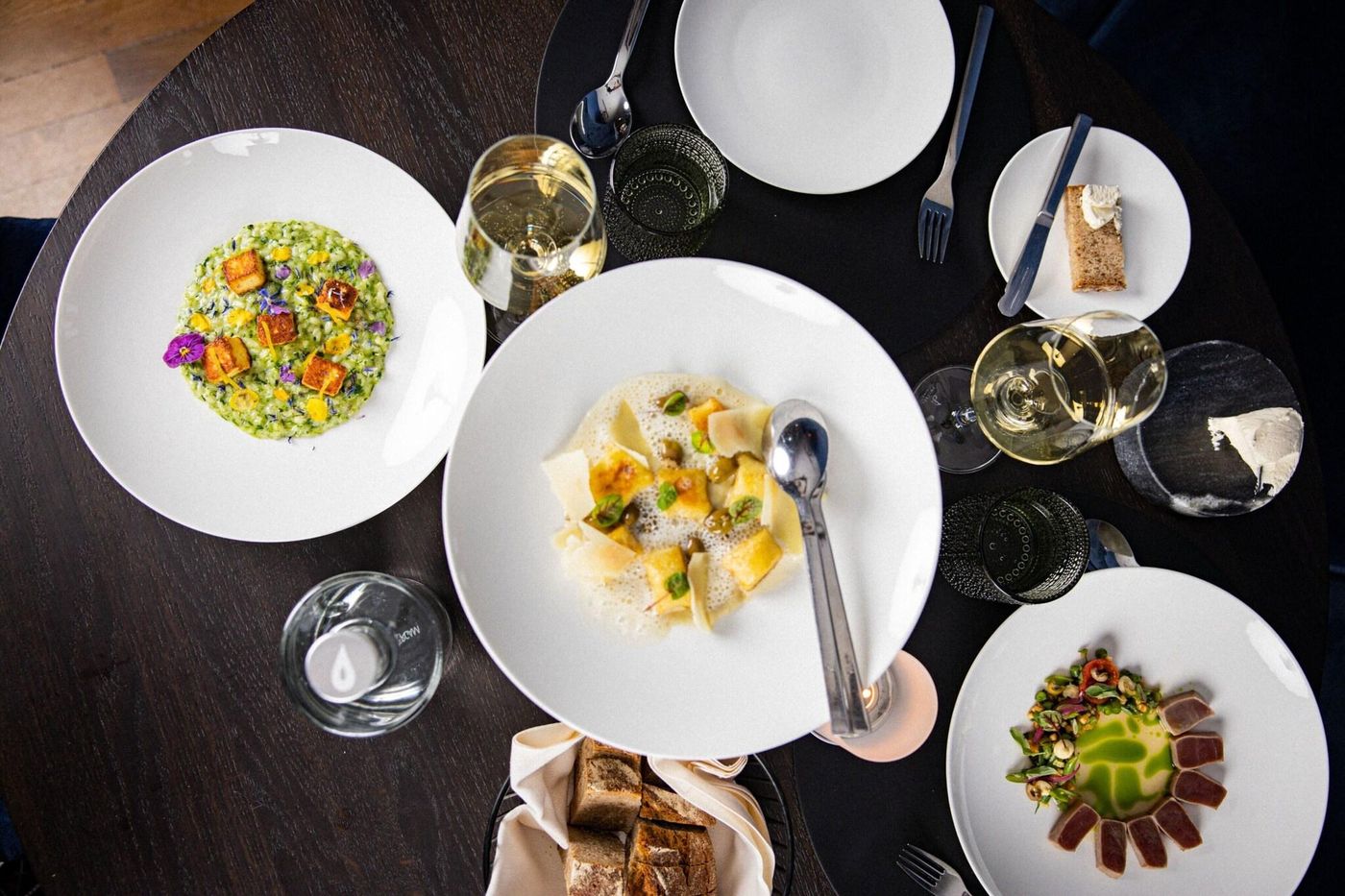 Hotel-Luc--Autograph-Collection-Restaurant-47