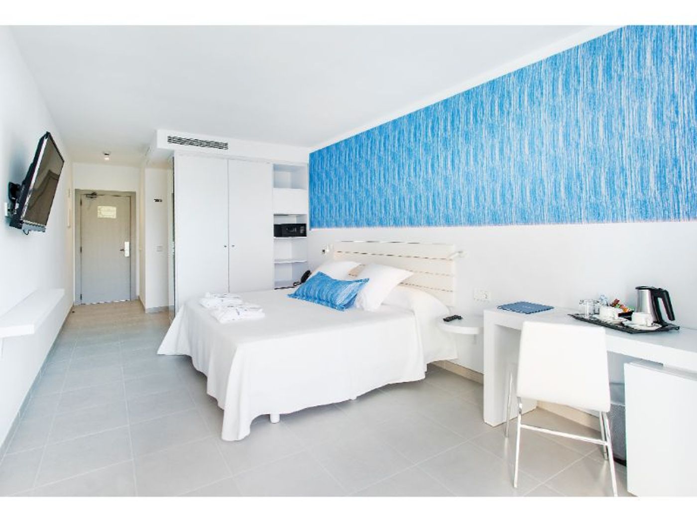 Senses Santa Ponsa - Adults Only