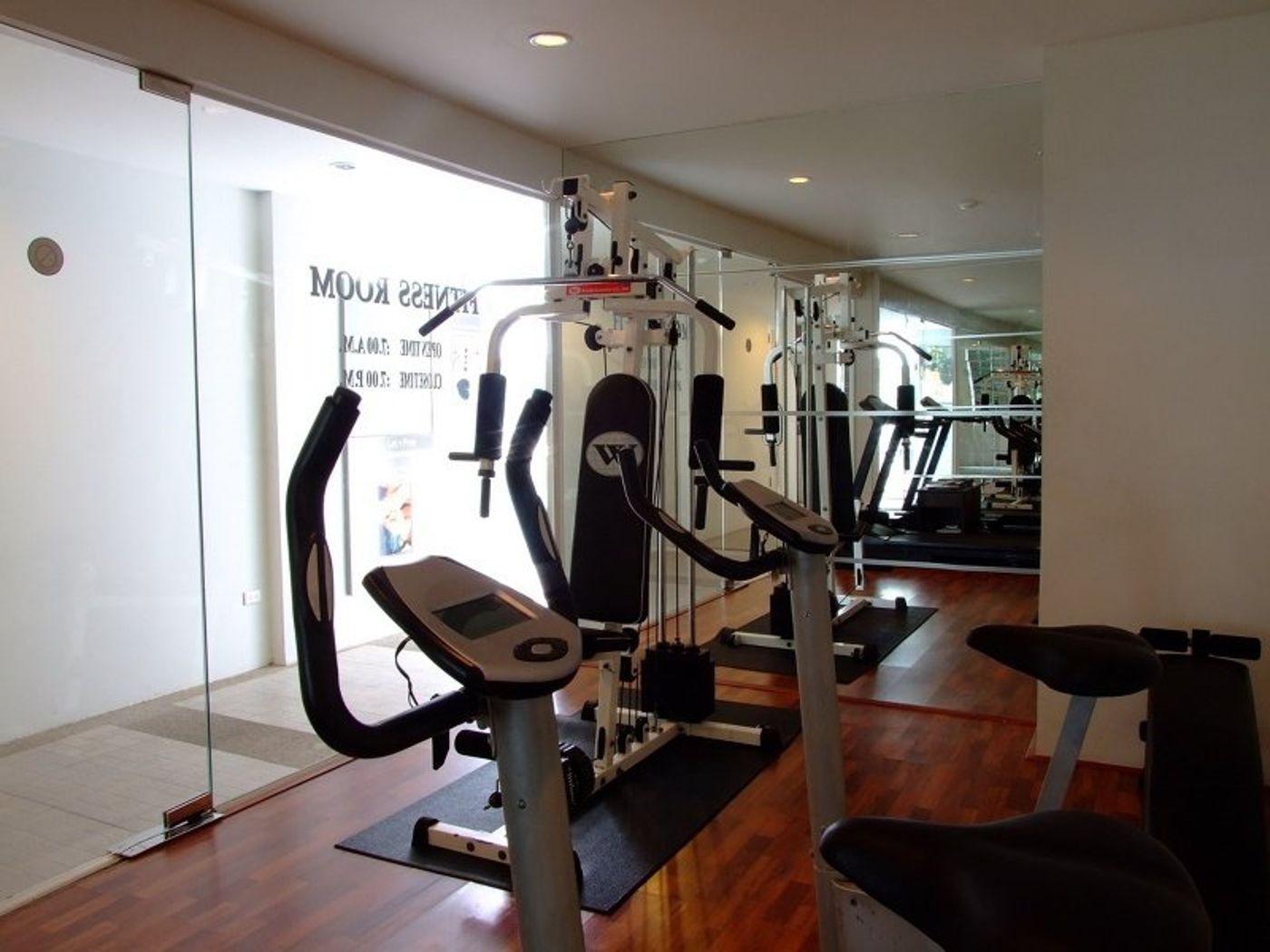 Sugar-Marina-Resort-FASHION-Kata-Beach-Sports-and-Entertainment-21