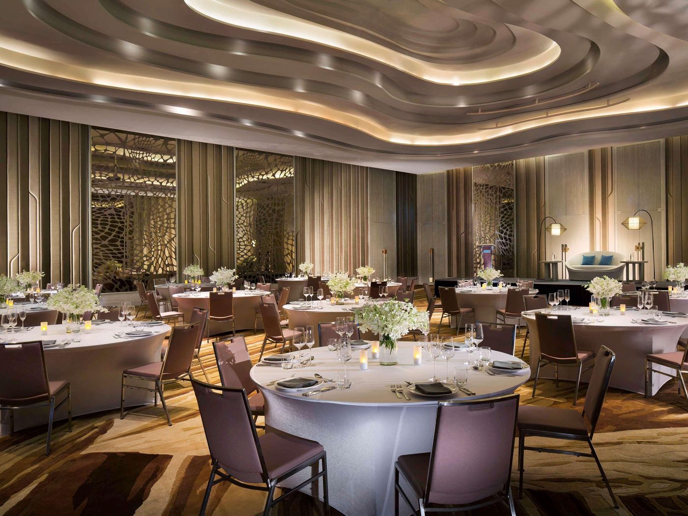 Pullman-Phuket-Arcadia-Resort-Conferences-56