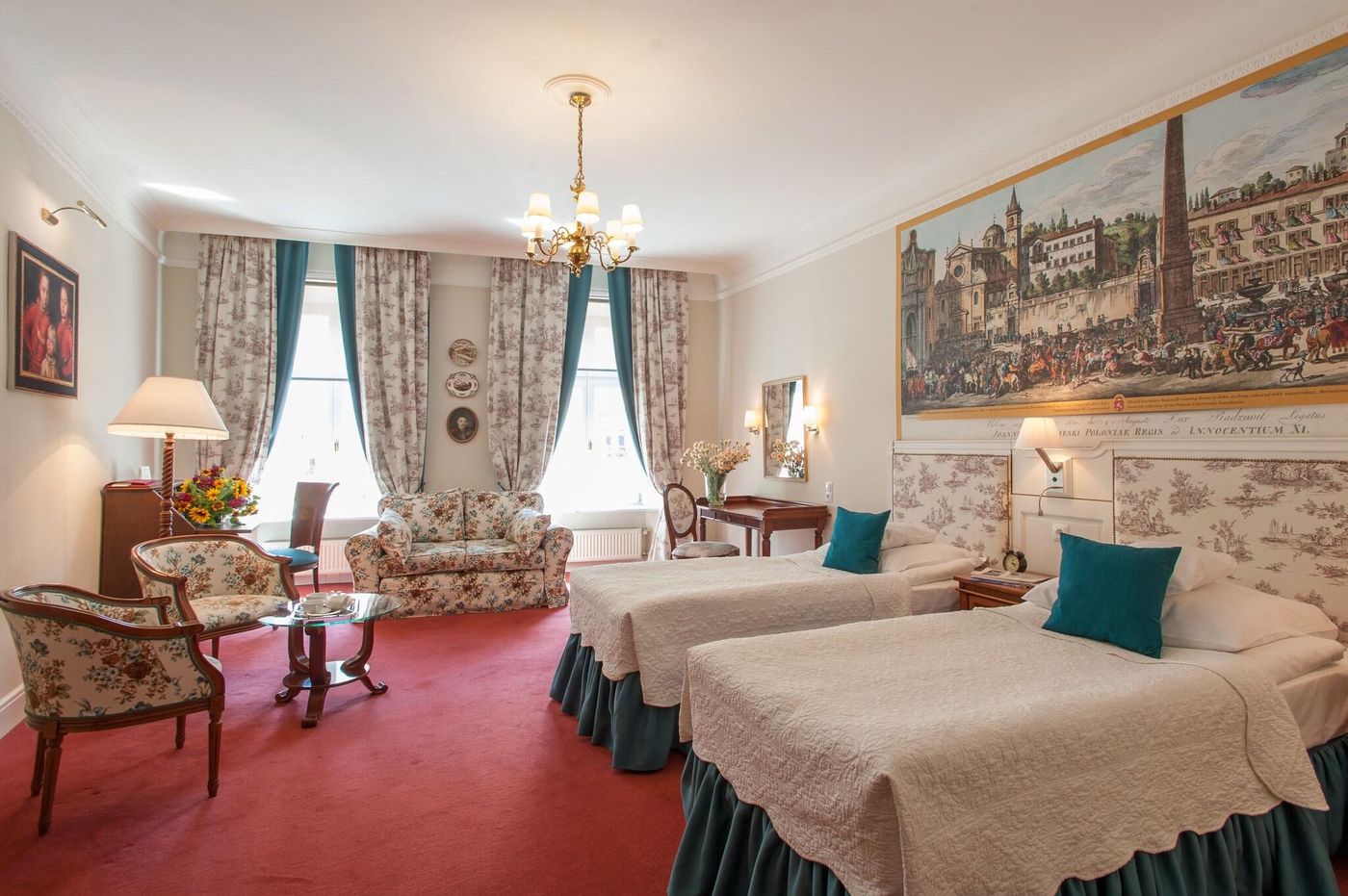 Polski-Pod-Bialym-Orlem-Room-10