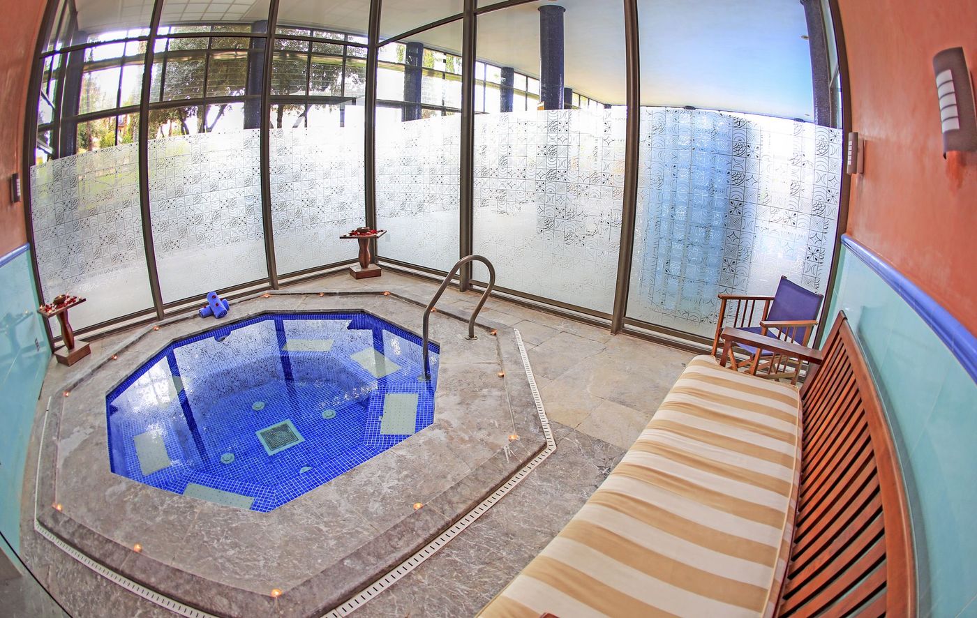 Rose-Aqua-Parc-Pool-78