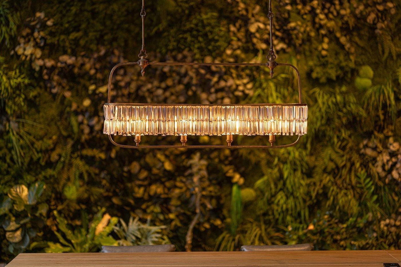 Aeronaut-Serviced-Apartments-powered-by-Pearl1-Lobby-46