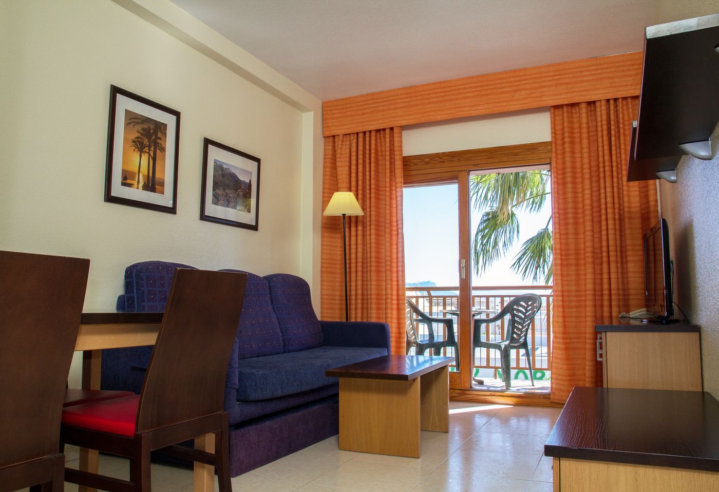 Albir-Garden-Resort---Aquagarden-Room-17