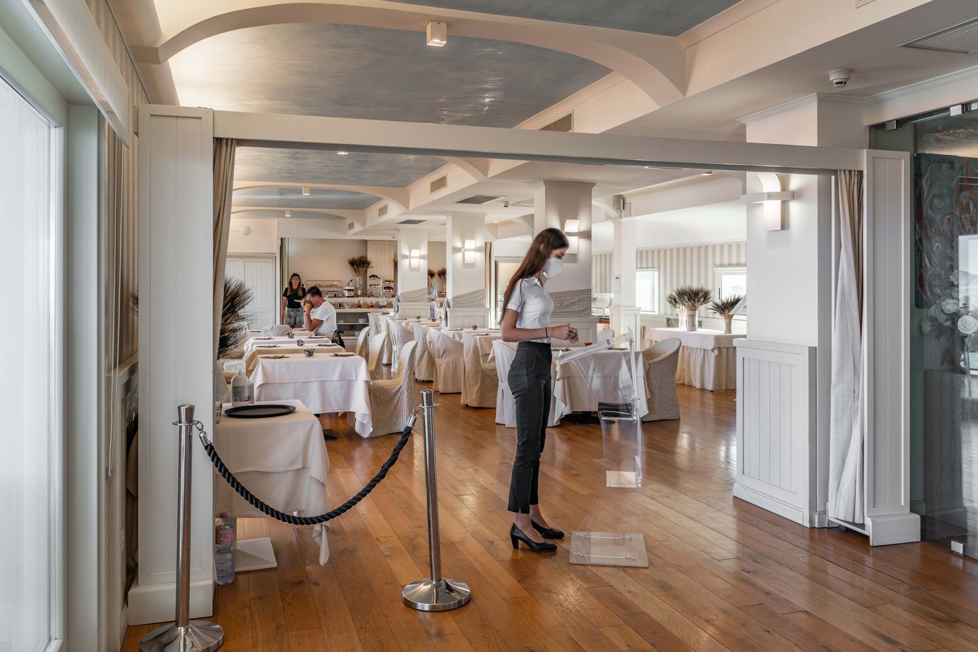 Hotel-Catalunya-Restaurant-66