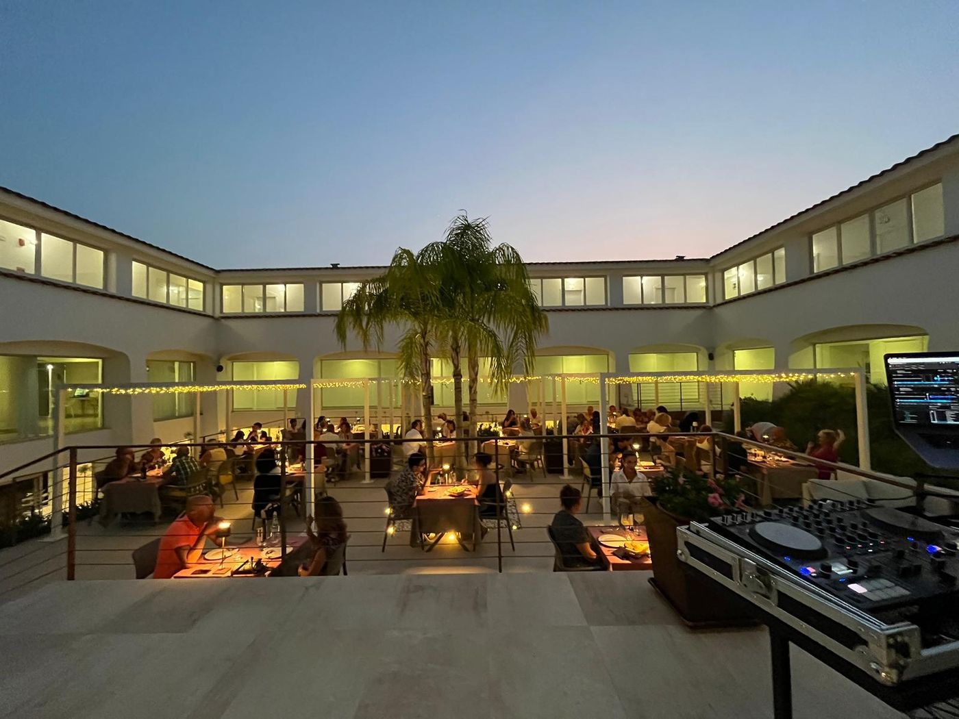 San-Teodoro-Restaurant-24