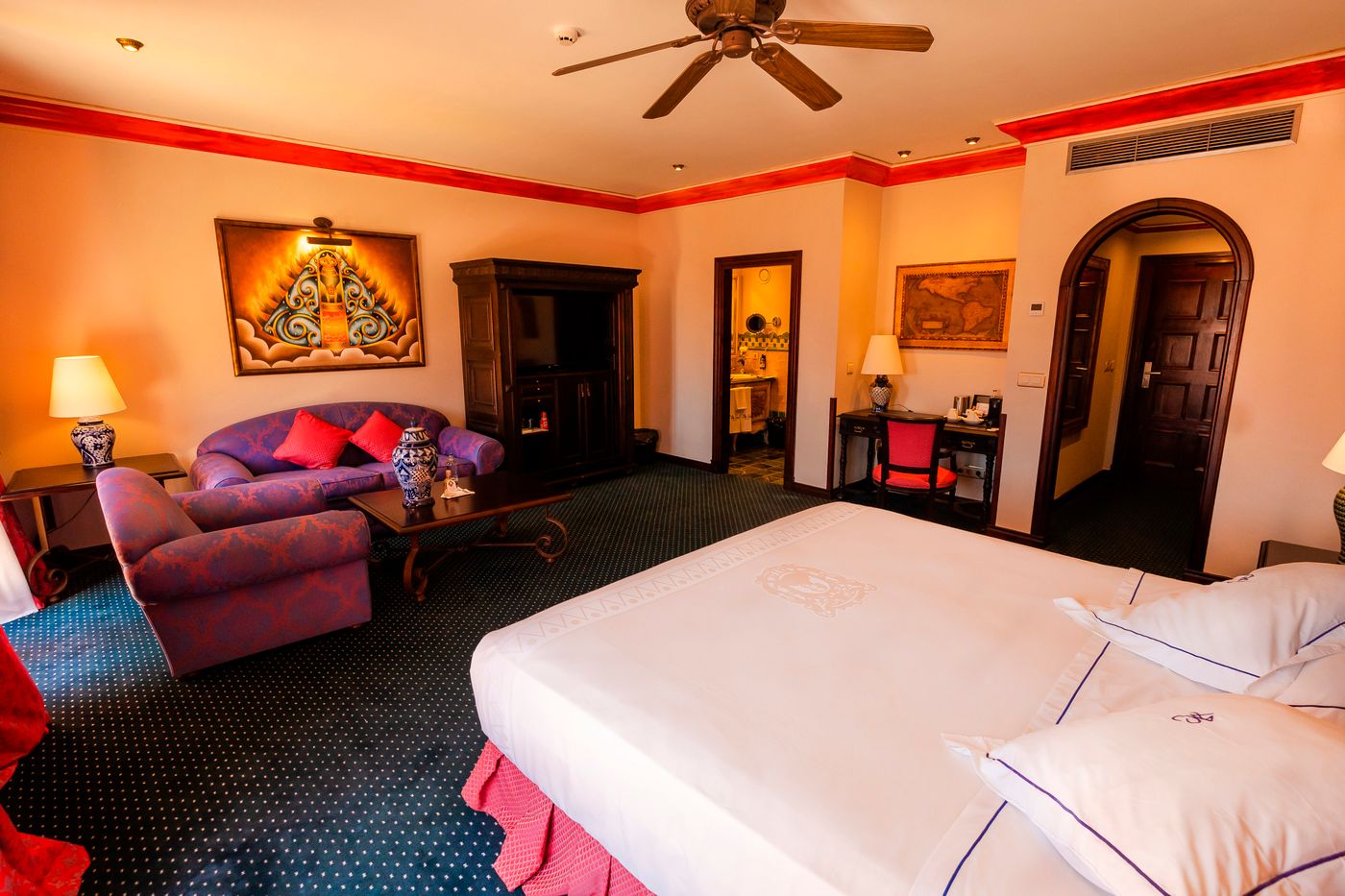 Europe-Villa-Cortes-Room-35