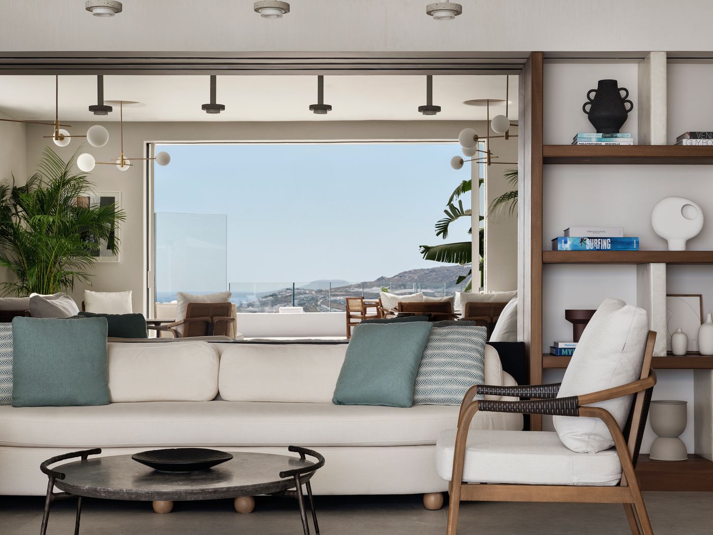 Deos-Mykonos---A-Myconian-Collection-Hotel-Room-42