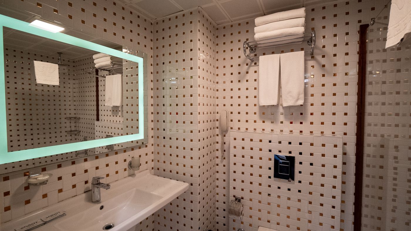 Sogut-Hotel-Old-City-Room-24