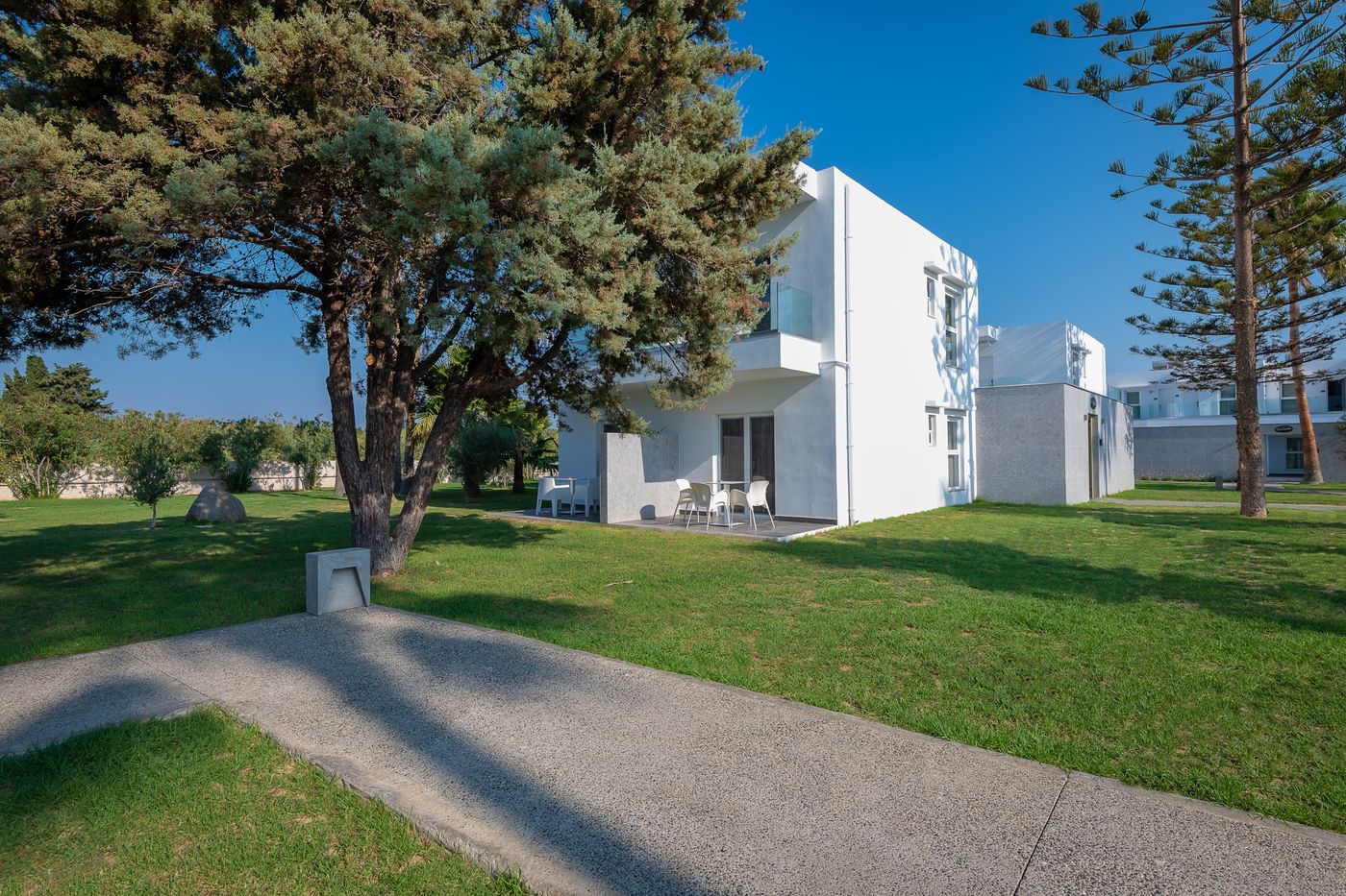 Diamond-Apartments-General-view-11