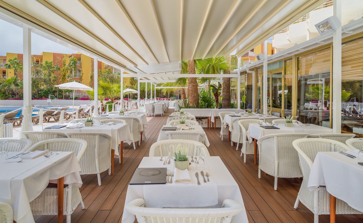 H10-Cambrils-Playa-Bar-42