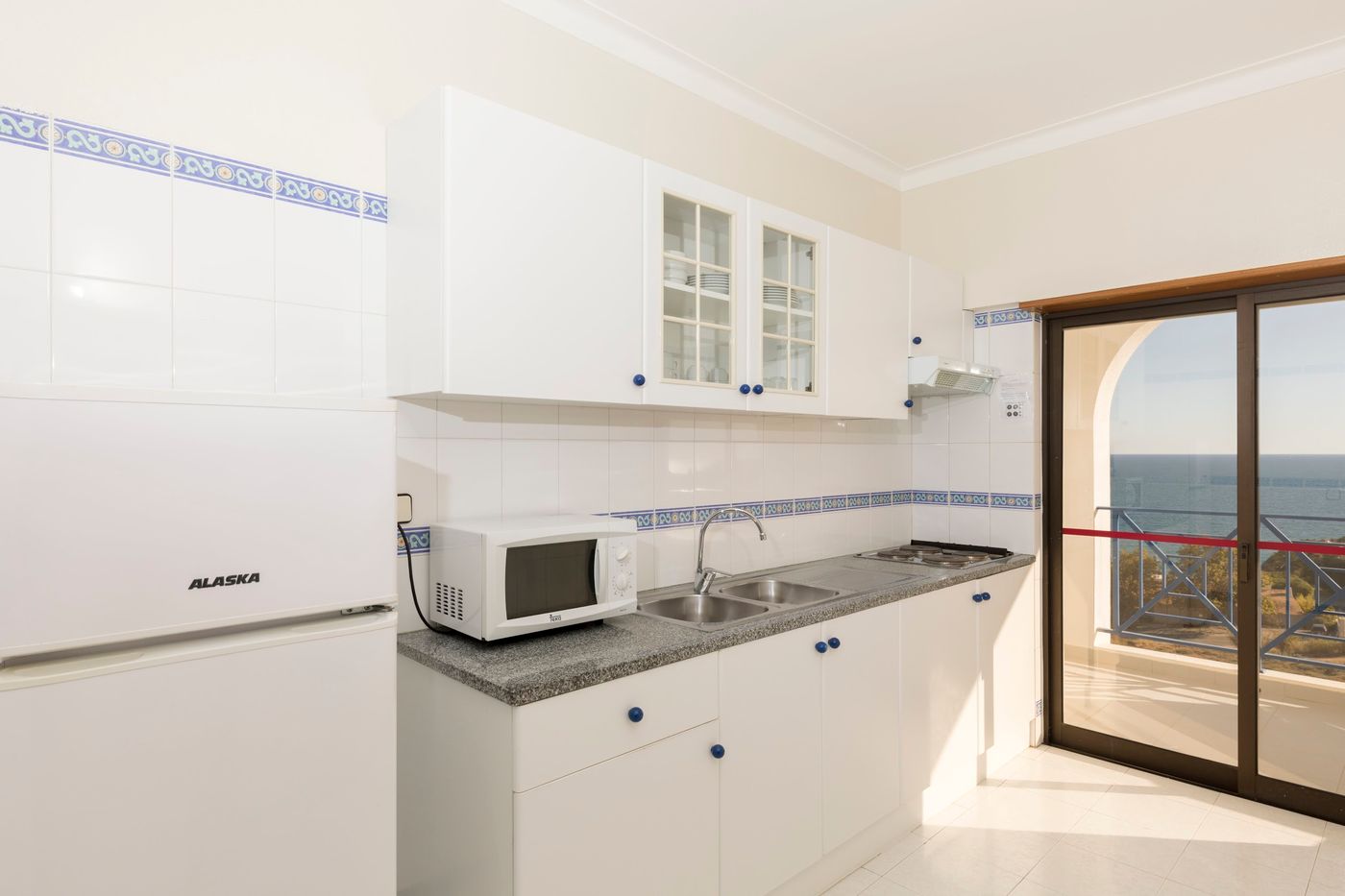 Ukino Terrace Algarve