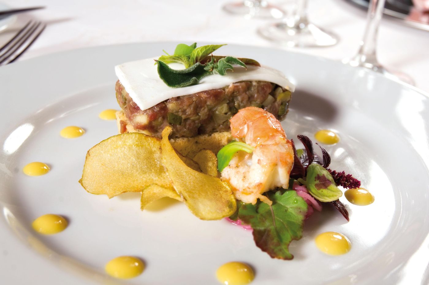 San-Agustin-Beach-Club-Restaurant-14