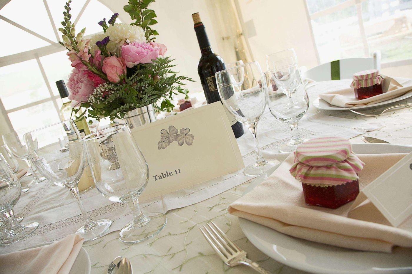 DoubleTree-by-Hilton-Hotel-Istanbul---Moda-Conferences-52