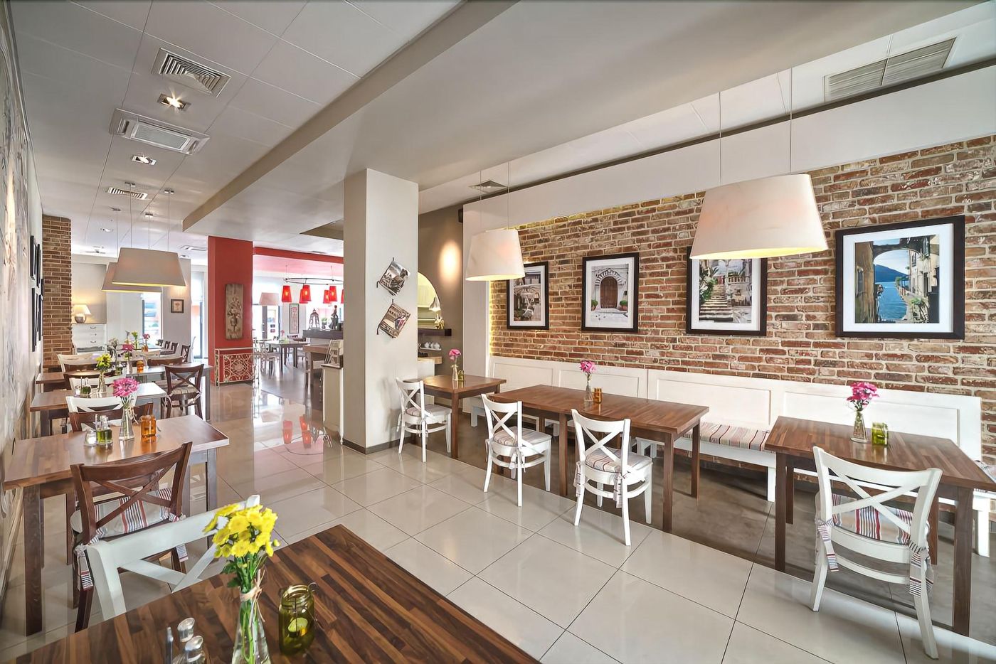 Vanilla-Aparthotel-Restaurant-6