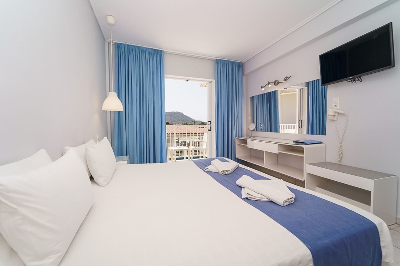 Filoxenia-Hotel-Room-35