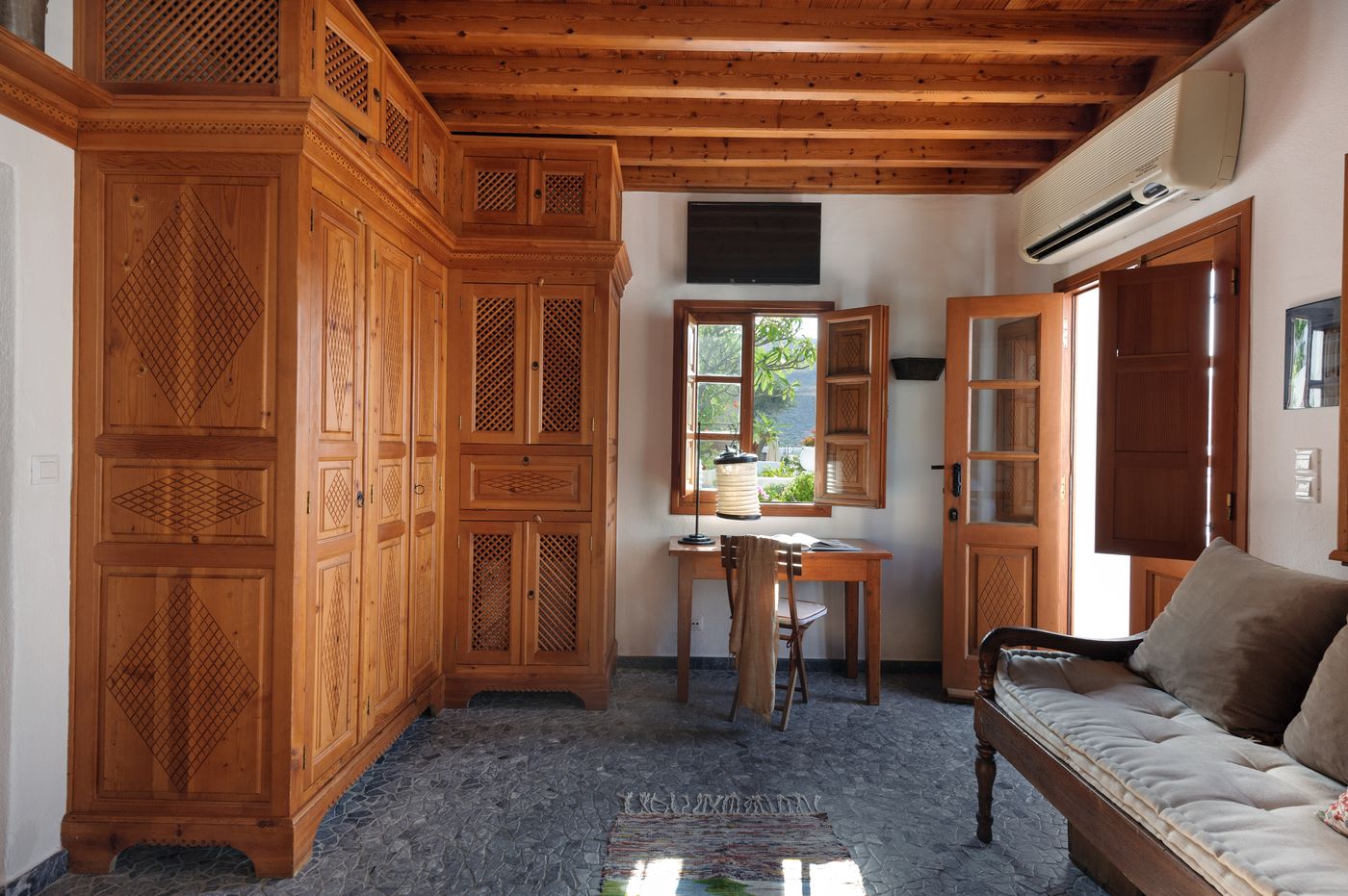 Melenos-Lindos-Room-36