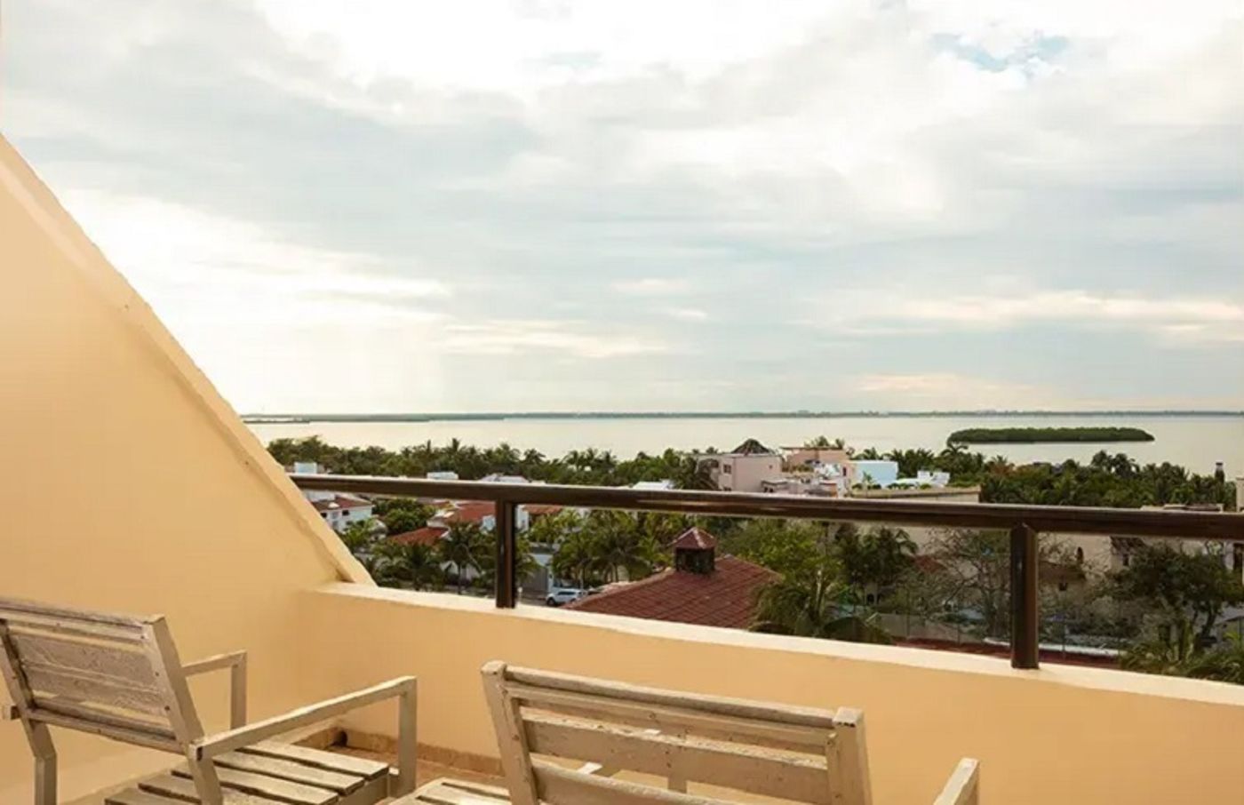 Golden-Parnassus-Resort--Adults-Only-All-Inclusive-Room-69