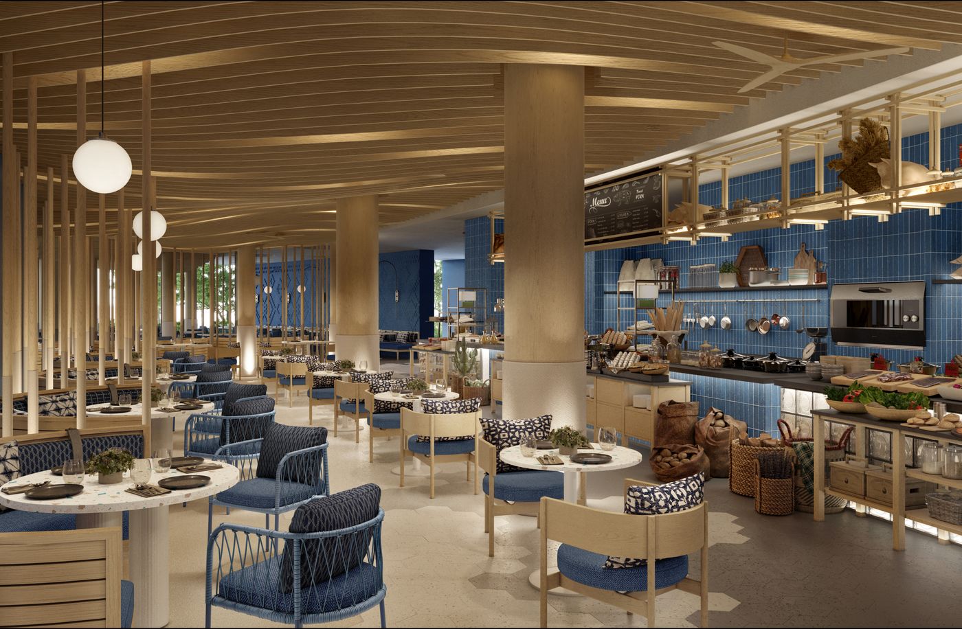 Centara-Karon-Resort-Phuket-Bar-48