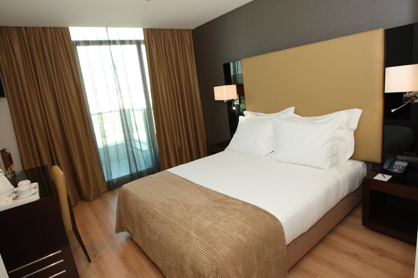 Turim-Alameda-Hotel-Room-16