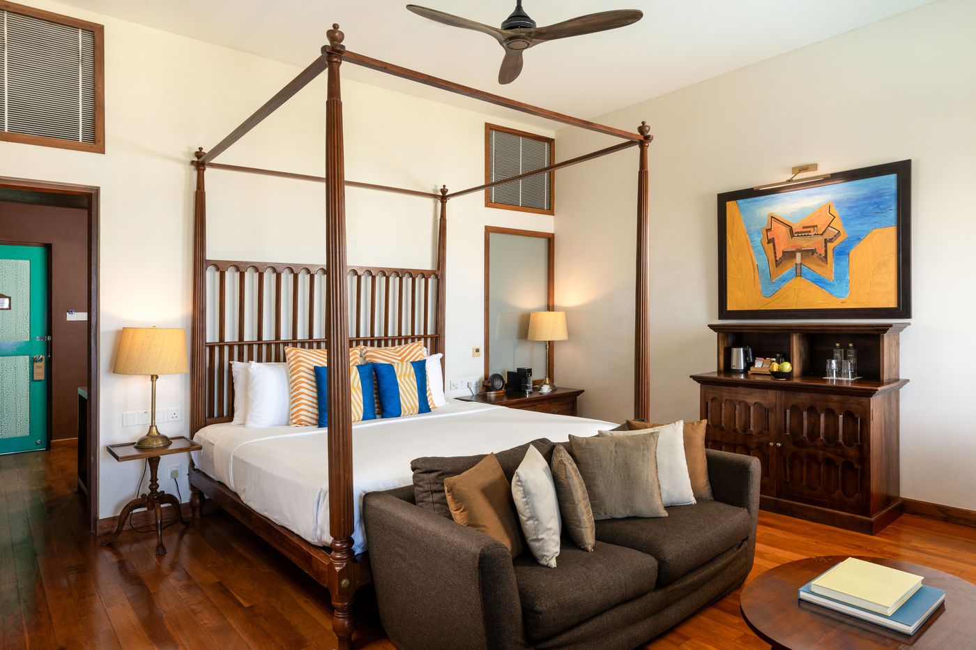 Jetwing-Lighthouse-Room-5