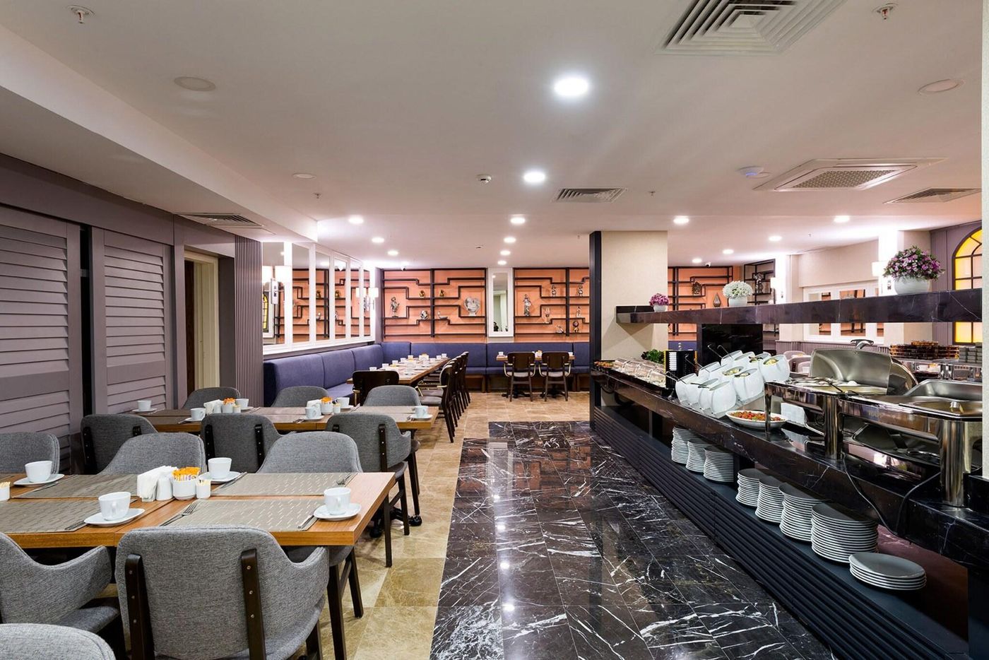 Four-Sides-Sisli-Bar-29