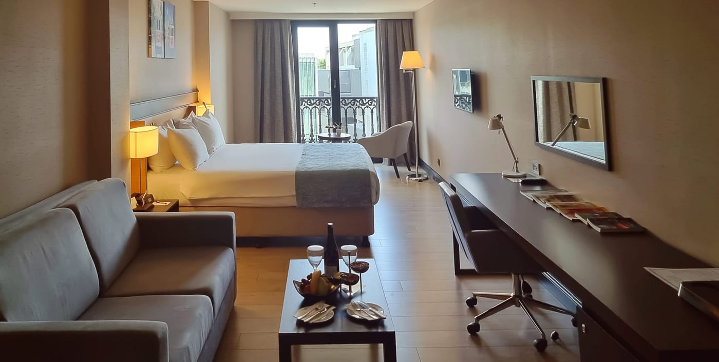 Port-Bosphorus-Hotel-Room-40