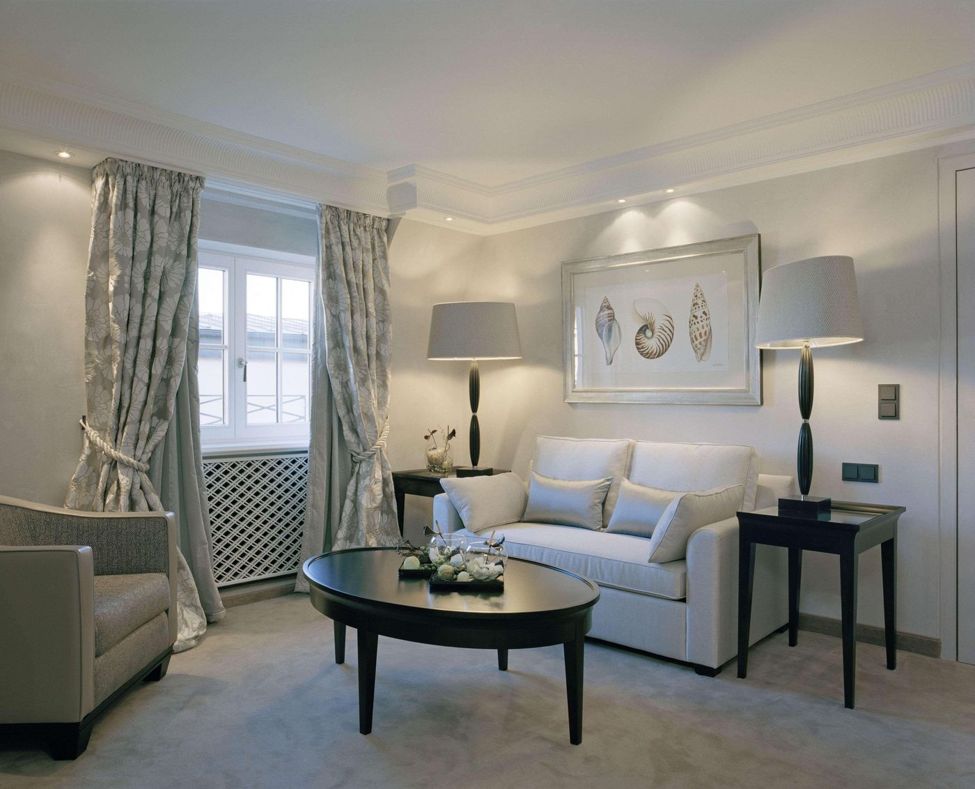 Hotel-Bayerischer-Hof-Munich-Room-11