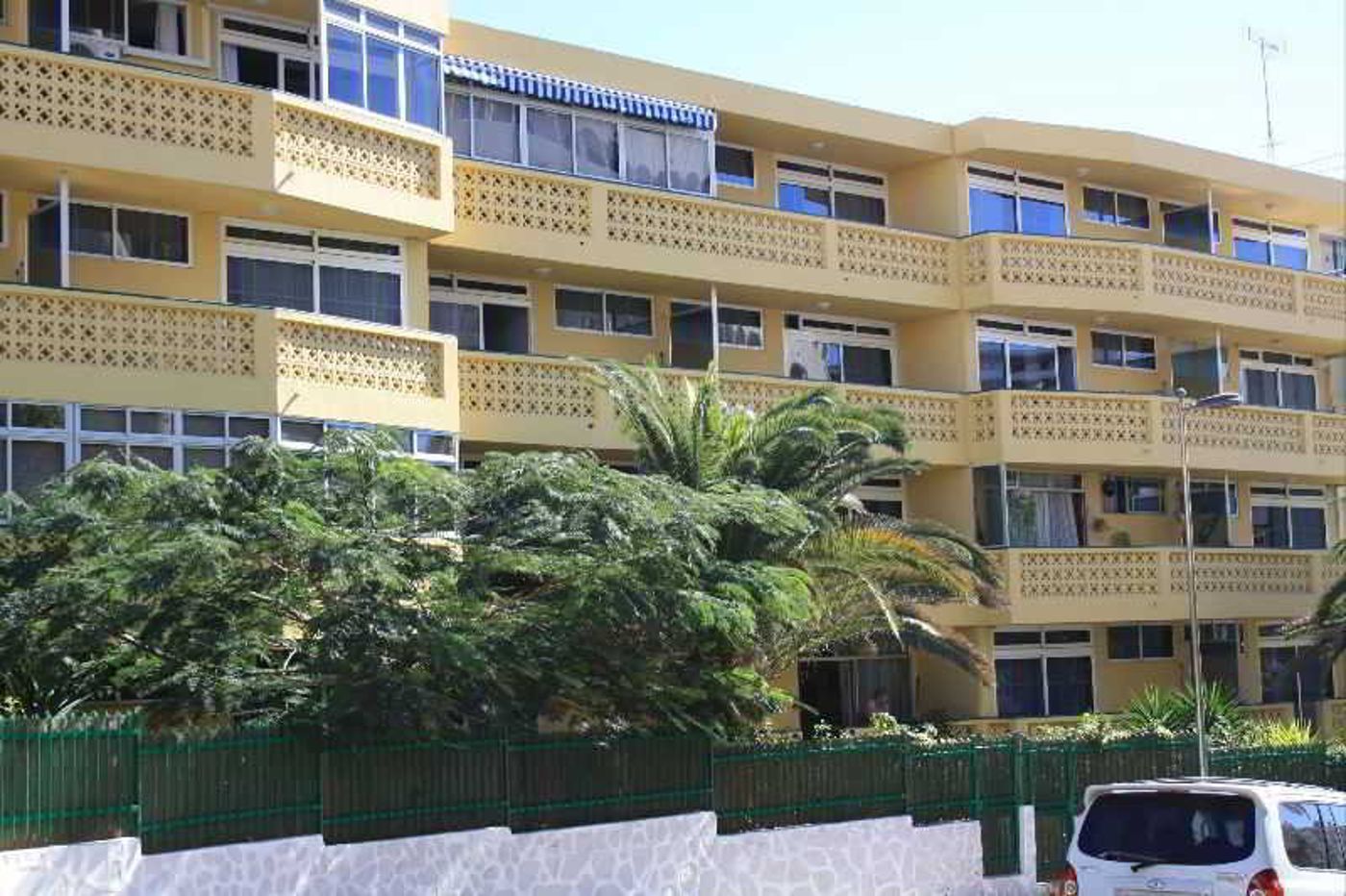 Faisan-General-view-12