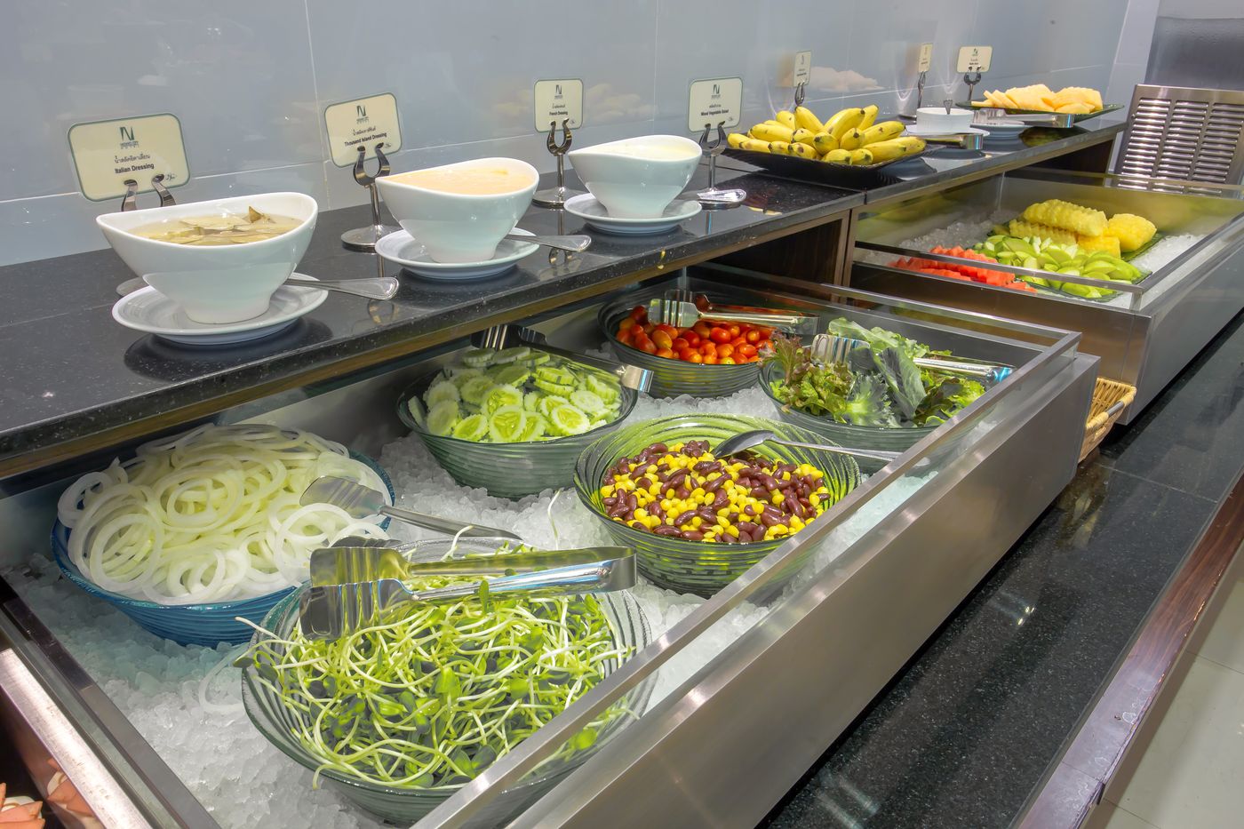 Nouvo-City-Hotel-Restaurant-53