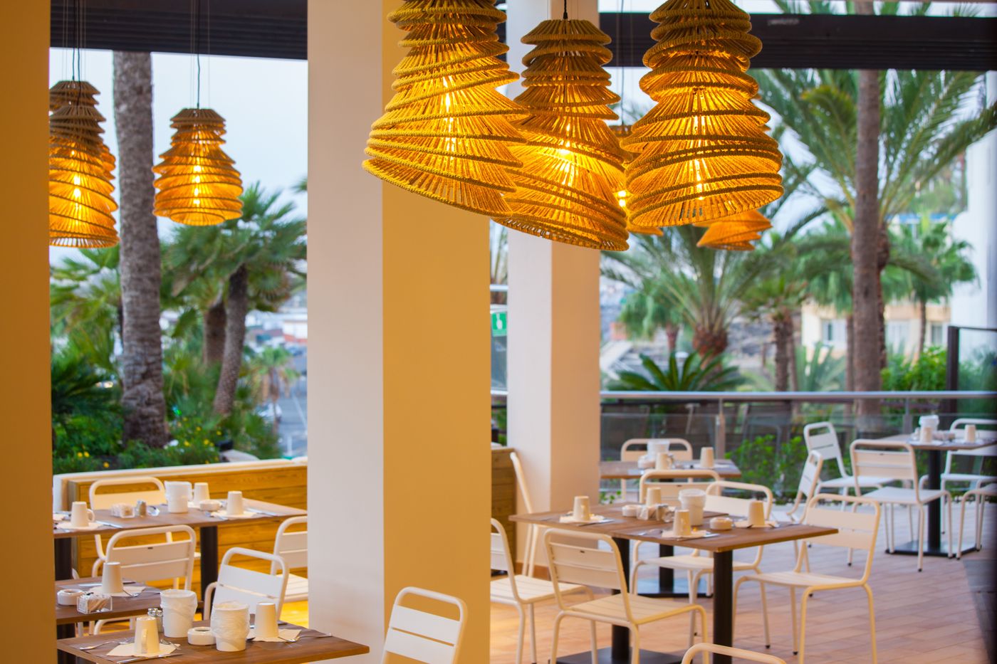 Corallium-Dunamar-by-Lopesan-Hotels-Restaurant-34