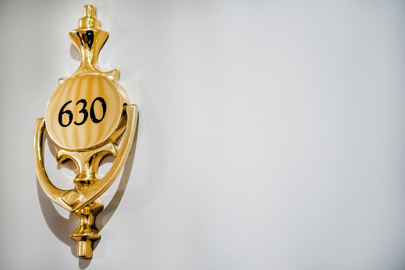 Grand Hôtel Gallia & Londres-France-LOURDES-General view-2