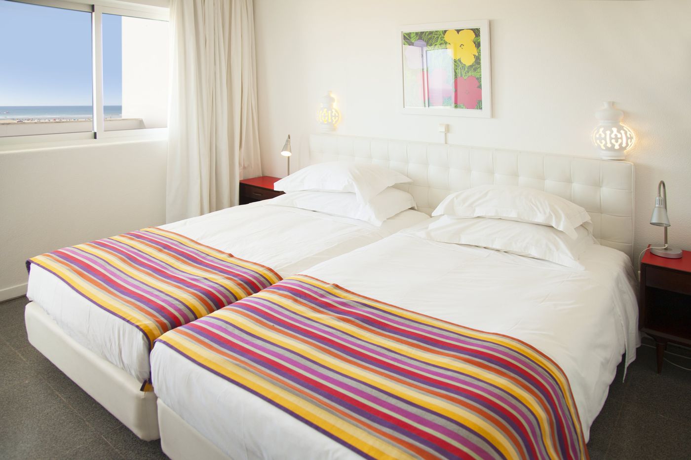 Vasco-da-Gama-Room-26