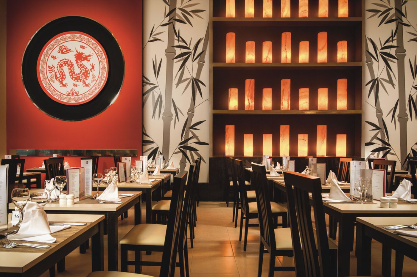 Riu-Reggae-Restaurant-29