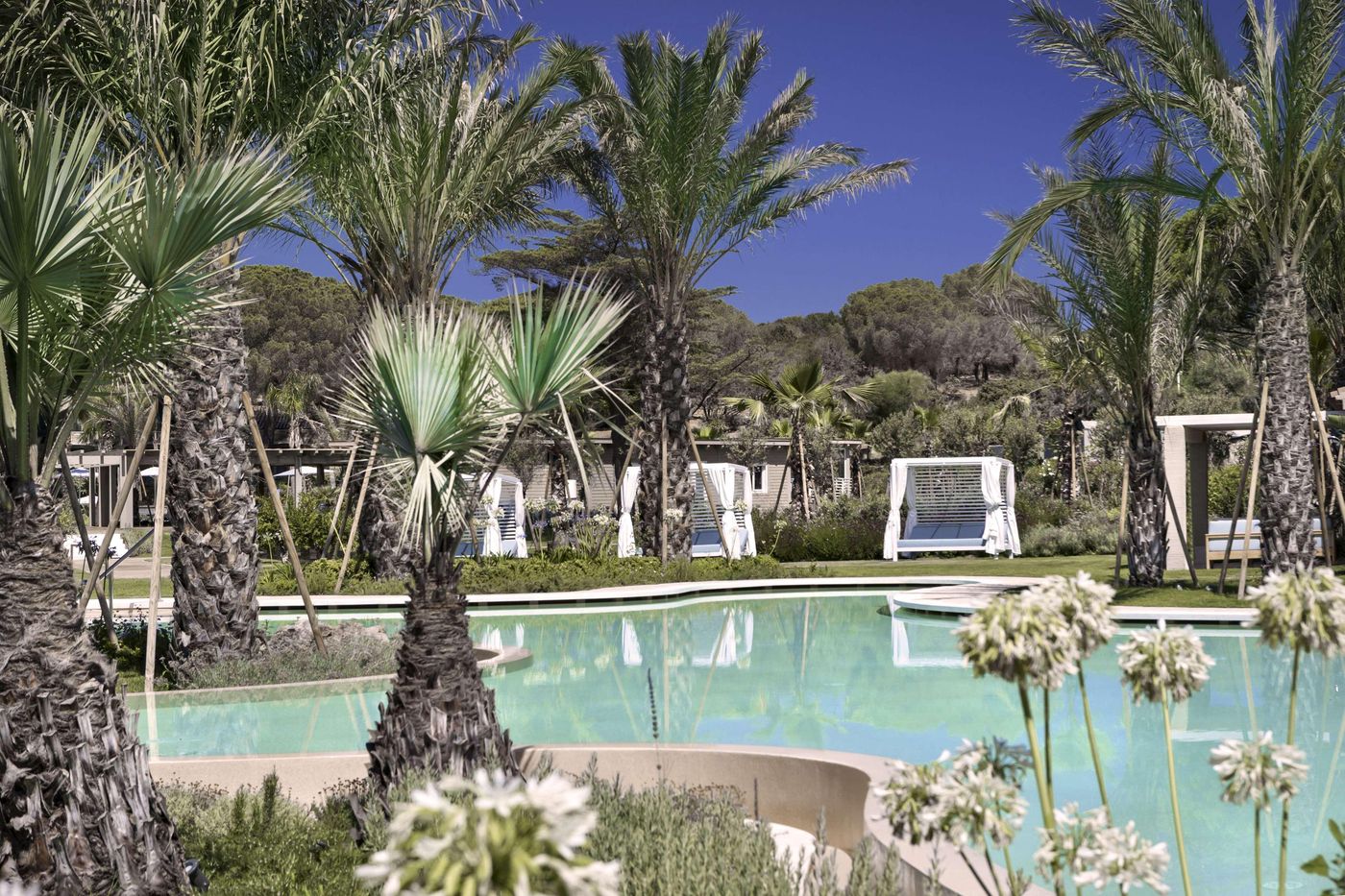 7Pines-Resort-Sardinia-Pool-4