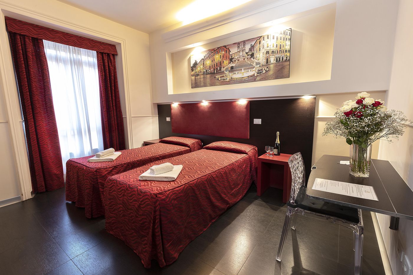 Imperial-Suite-Guest-House-Room-3