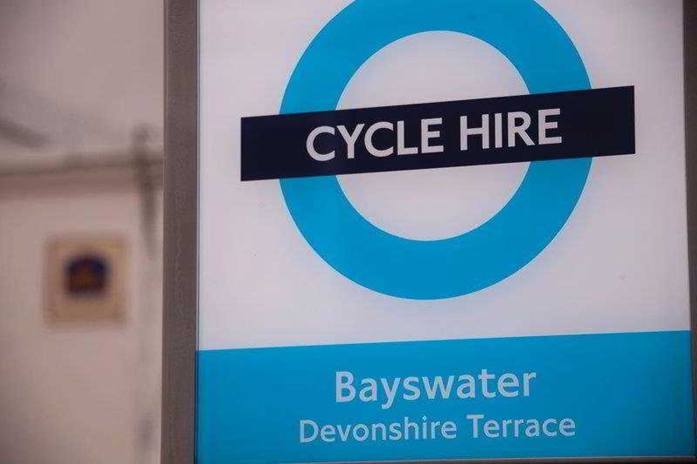 Park Grand Paddington Court Hotel - United Kingdom - LONDON - General view - 1