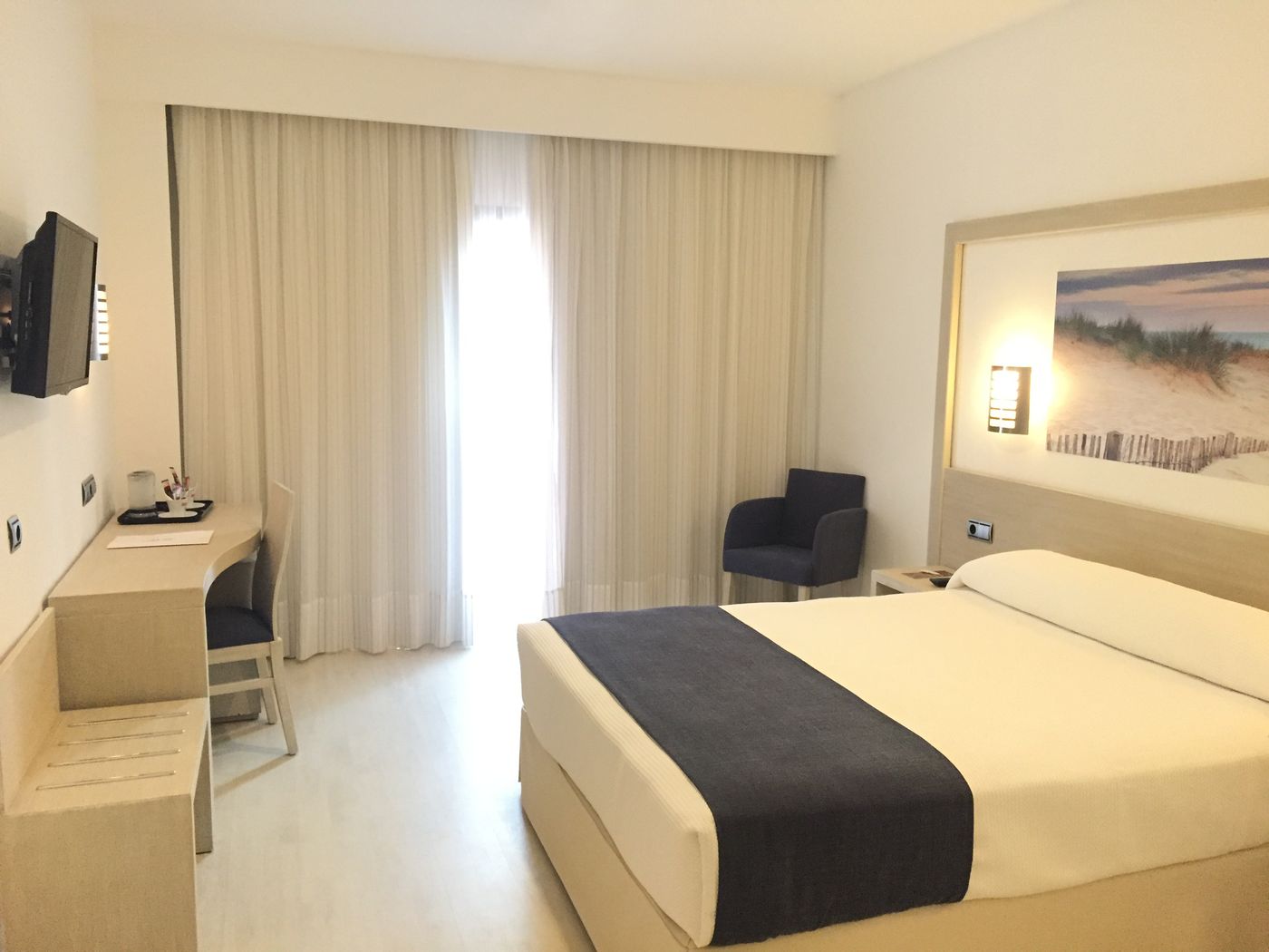 Spa-Cadiz-Plaza-Room-6