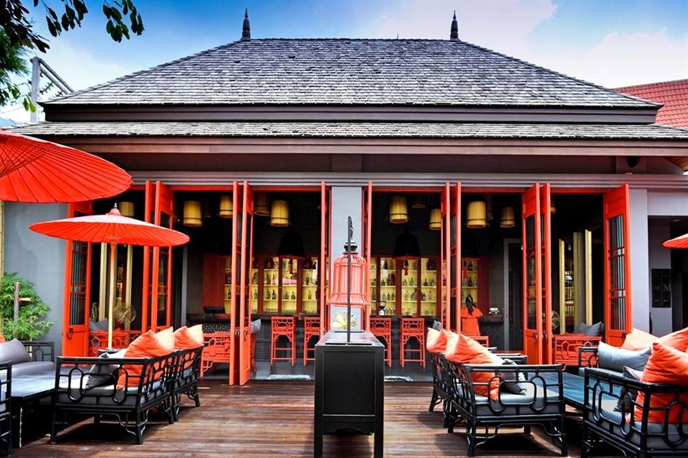 The-Bell-Pool-Villa-Resort-Phuket-Lobby-18