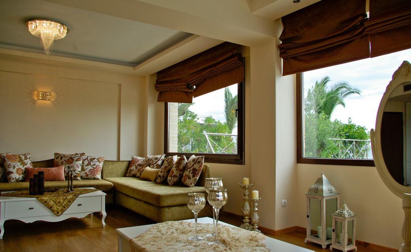 Mediterranean-Village-Room-40