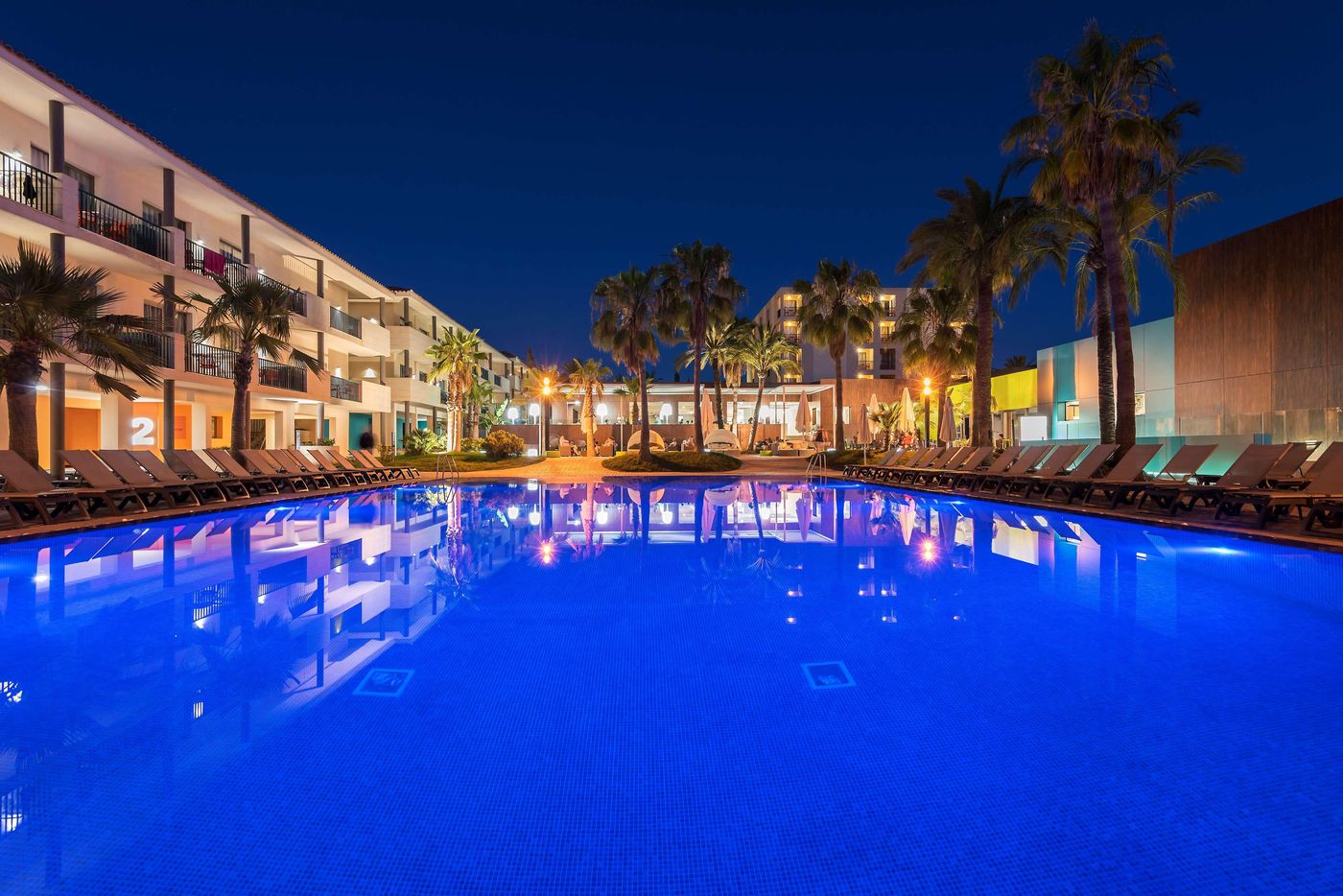 Occidental-Ibiza-Pool-7