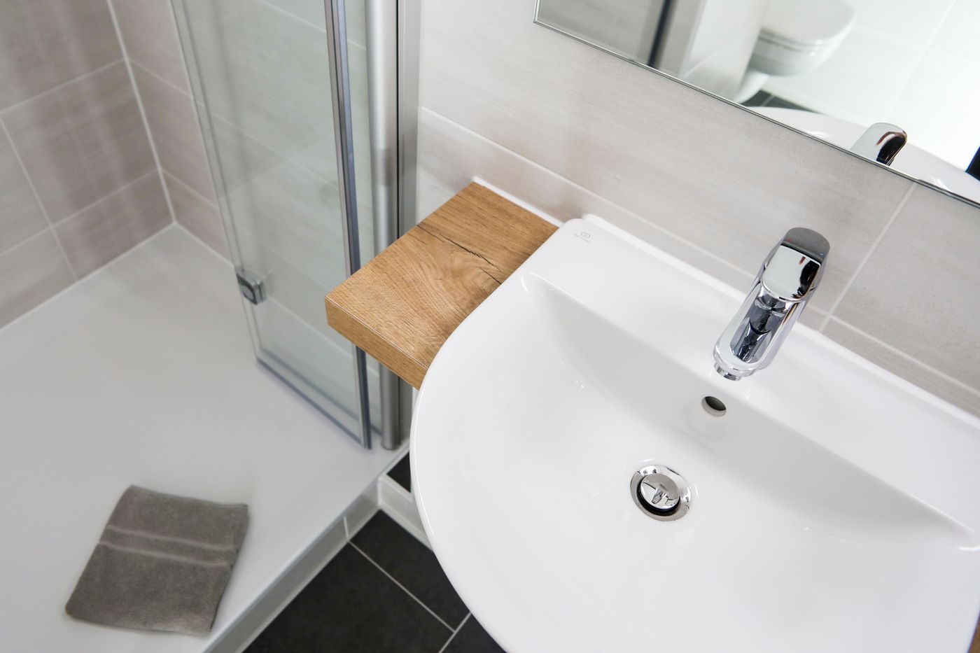 Acama-Kreuzberg-Hotel-Hostel-Room-33