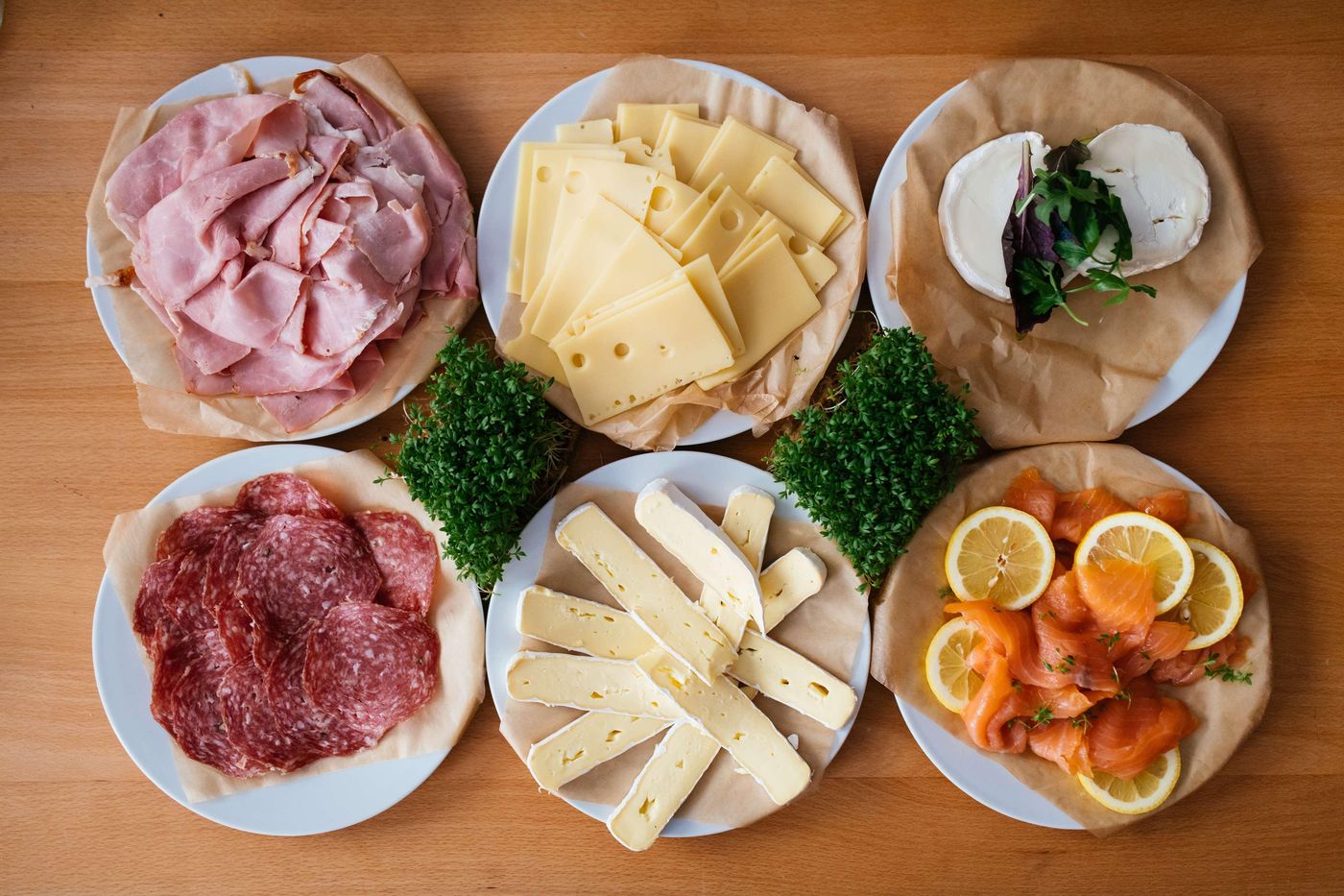 Radisson Blu Style Hotel, Vienna - Austria - Vienna - Restaurant - 8