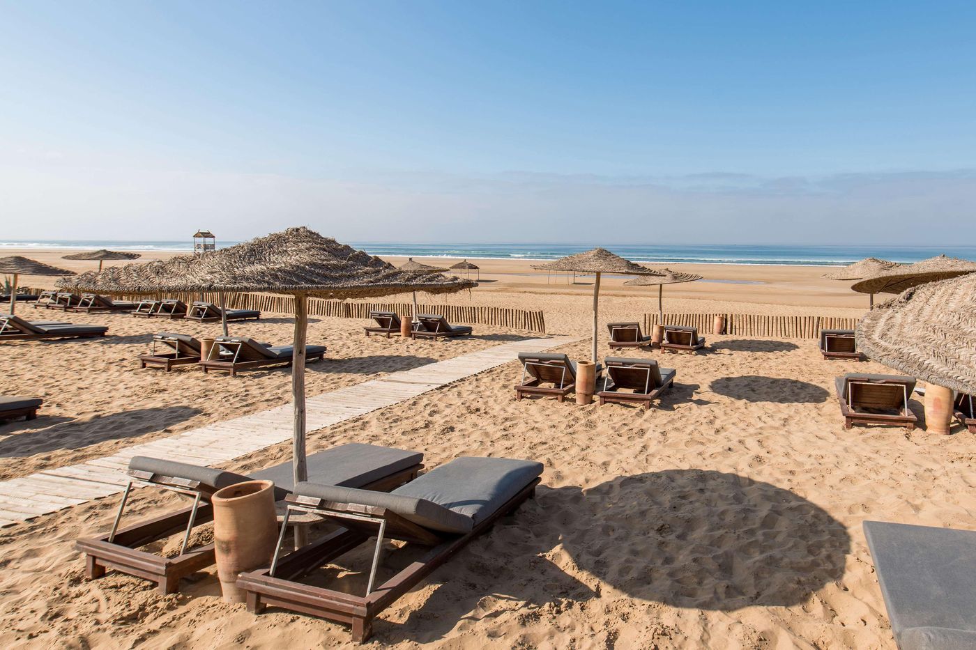 Radisson-Blu-Resort-Taghazout-Bay-Surf-Village-Beach-82