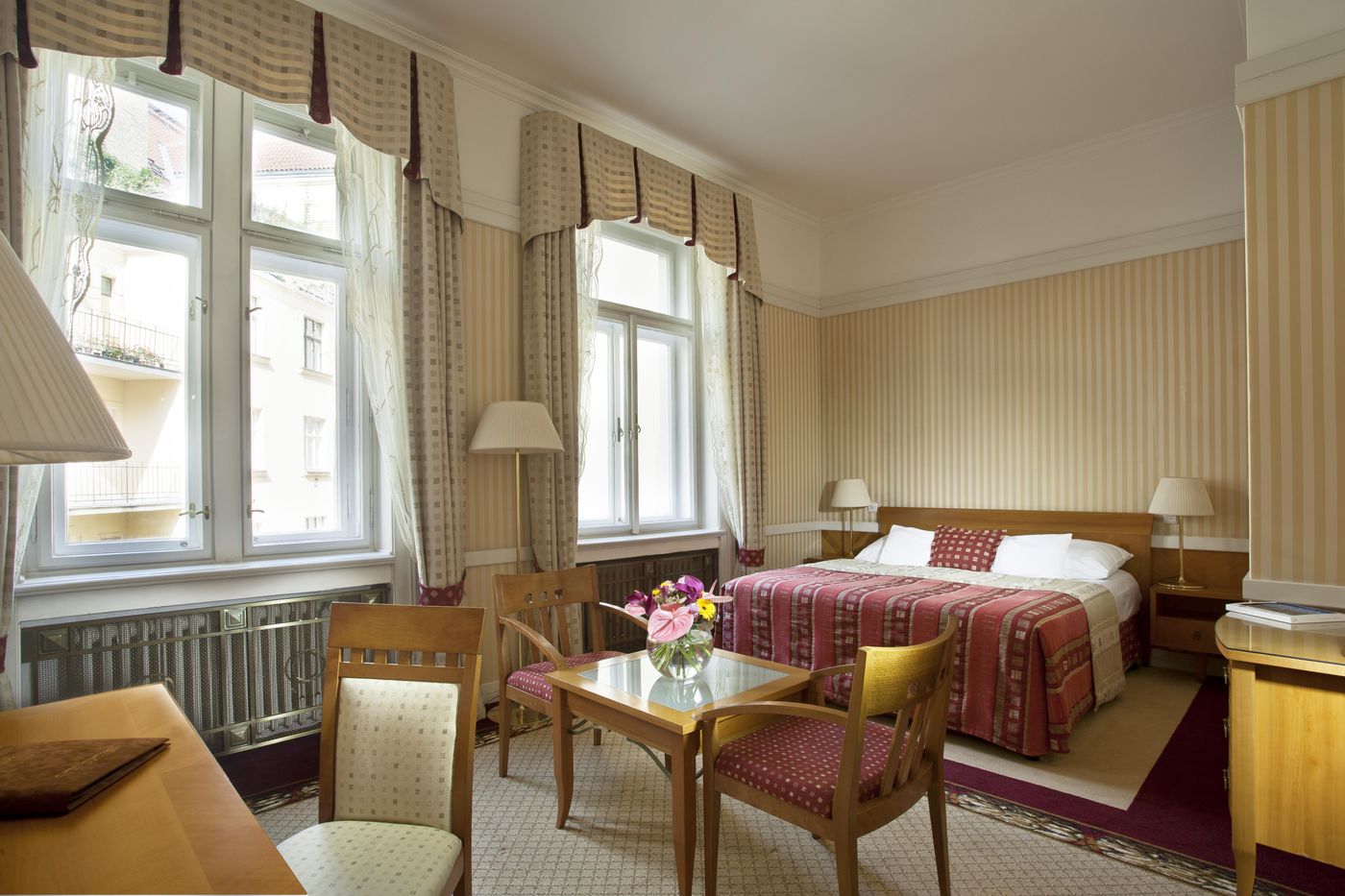 Hotel-Paris-Prague-Room-4
