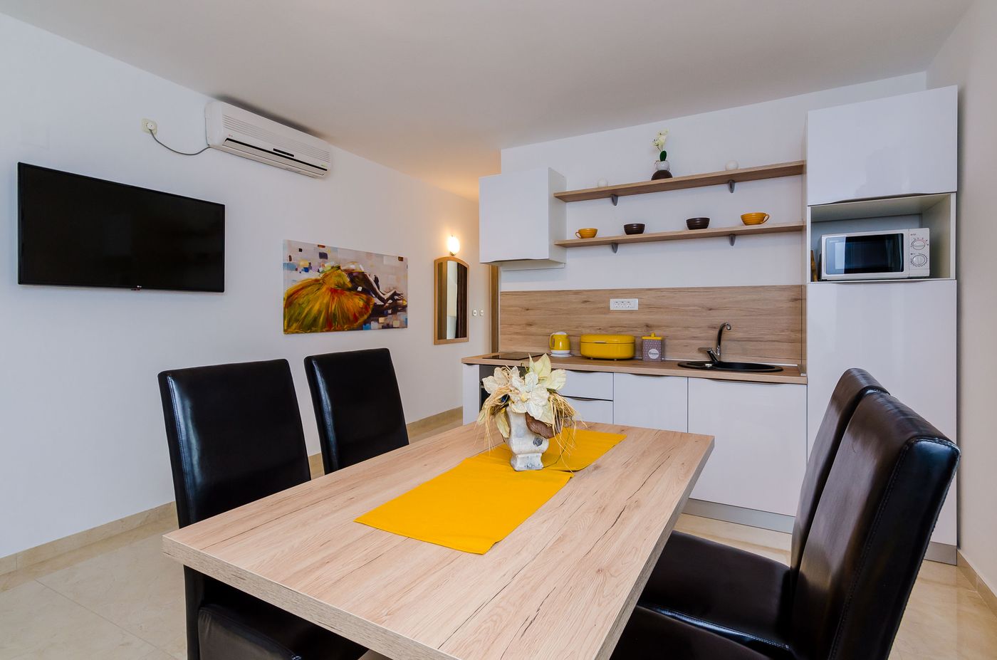 Apartments-Sandito-Room-13
