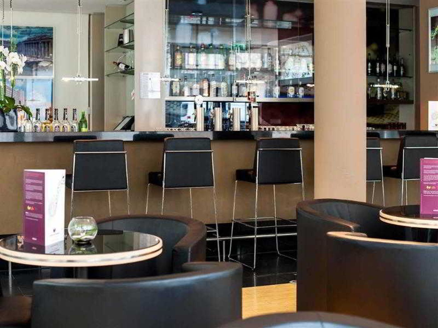 Mercure-Hotel-Berlin-City-Bar-26