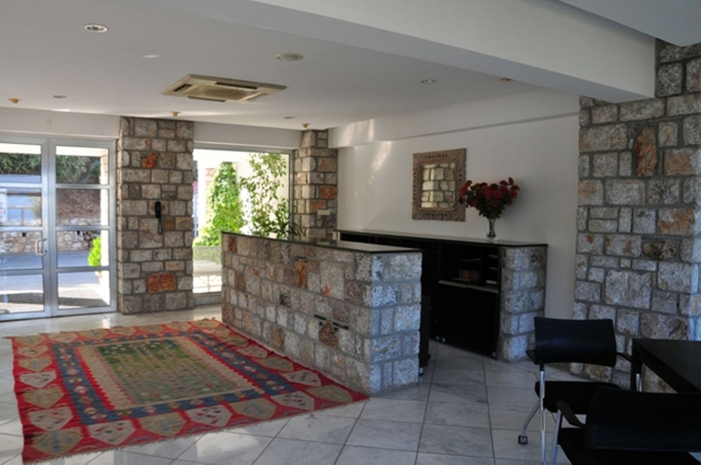 LABRANDA Loryma Resort